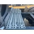 Volvo VNL Deckplate thumbnail 1