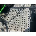 Volvo VNL Deckplate thumbnail 1