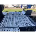 Volvo VNL Deckplate thumbnail 1