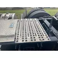 Volvo VNL Deckplate thumbnail 1