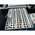 Volvo VNL Deckplate thumbnail 2