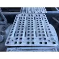 Volvo VNL Deckplate thumbnail 1