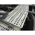 Volvo VNL Deckplate thumbnail 3