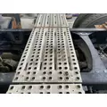 Volvo VNL Deckplate thumbnail 1