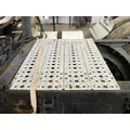 Volvo VNL Deckplate thumbnail 1