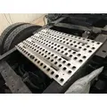 Volvo VNL Deckplate thumbnail 1