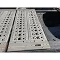 Volvo VNL Deckplate thumbnail 1