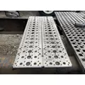 Volvo VNL Deckplate thumbnail 1