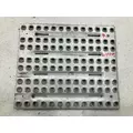 Volvo VNL Deckplate thumbnail 1