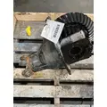 Volvo VNL Differential Assembly (Rear, Rear) thumbnail 1