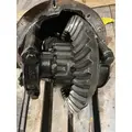 Volvo VNL Differential Assembly (Rear, Rear) thumbnail 2