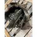 Volvo VNL Differential Assembly (Rear, Rear) thumbnail 3