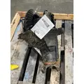 Volvo VNL Differential Assembly (Rear, Rear) thumbnail 4