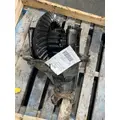 Volvo VNL Differential Assembly (Rear, Rear) thumbnail 5