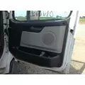 Volvo VNL Door Assembly, Front thumbnail 4