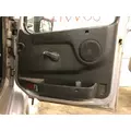 Volvo VNL Door Assembly, Front thumbnail 4