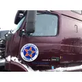 Volvo VNL Door Assembly, Front thumbnail 1