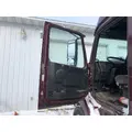 Volvo VNL Door Assembly, Front thumbnail 2