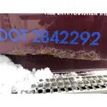 Volvo VNL Door Assembly, Front thumbnail 3