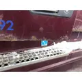 Volvo VNL Door Assembly, Front thumbnail 4