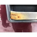 Volvo VNL Door Assembly, Front thumbnail 5