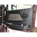 Volvo VNL Door Assembly, Front thumbnail 2
