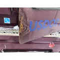 Volvo VNL Door Assembly, Front thumbnail 4