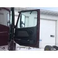 Volvo VNL Door Assembly, Front thumbnail 5