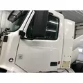 Volvo VNL Door Assembly, Front thumbnail 1