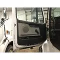 Volvo VNL Door Assembly, Front thumbnail 2