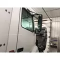 Volvo VNL Door Assembly, Front thumbnail 1