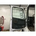 Volvo VNL Door Assembly, Front thumbnail 2