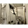 Volvo VNL Door Assembly, Front thumbnail 1