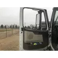 Volvo VNL Door Assembly, Front thumbnail 2