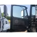 Volvo VNL Door Assembly, Front thumbnail 2