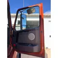 Volvo VNL Door Assembly, Front thumbnail 2