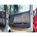 Volvo VNL Door Assembly, Front thumbnail 2