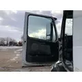 Volvo VNL Door Assembly, Front thumbnail 3