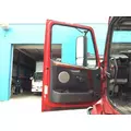 Volvo VNL Door Assembly, Front thumbnail 3