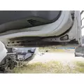 Volvo VNL Door Assembly, Front thumbnail 6