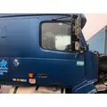 Volvo VNL Door Assembly, Front thumbnail 2