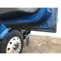 Volvo VNL Door Assembly, Front thumbnail 4