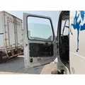 Volvo VNL Door Assembly, Front thumbnail 2