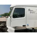 Volvo VNL Door Assembly, Front thumbnail 1