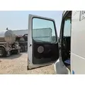 Volvo VNL Door Assembly, Front thumbnail 2