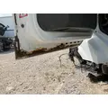 Volvo VNL Door Assembly, Front thumbnail 3