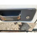 Volvo VNL Door Assembly, Front thumbnail 4