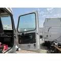 Volvo VNL Door Assembly, Front thumbnail 2