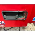 Volvo VNL Door Assembly, Front thumbnail 4