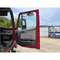 Volvo VNL Door Assembly, Front thumbnail 2